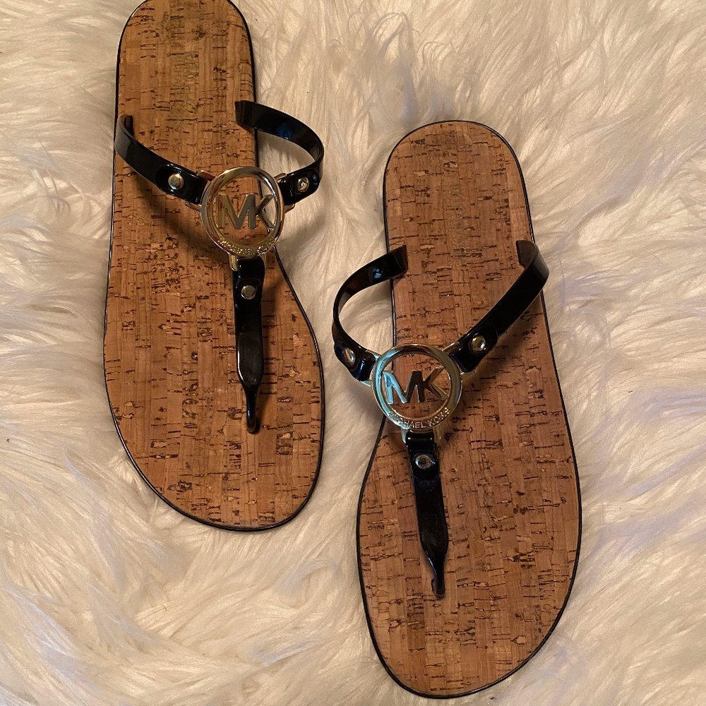 Michael Kors Sandles